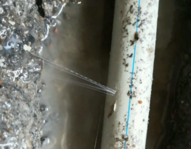 东阿测漏水哪家好