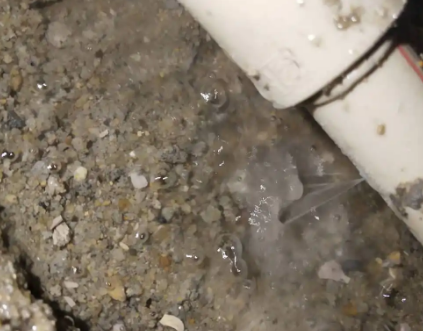 东阿测漏水电话号码