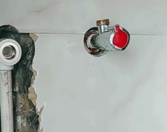 东阿测漏水多少钱