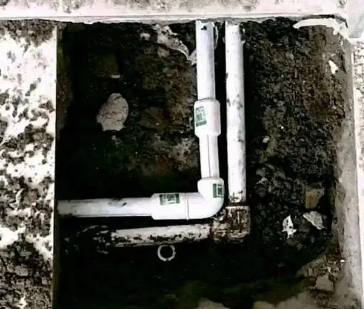 东阿漏水检测多少钱