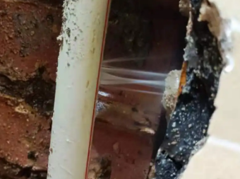 东阿漏水检测电话