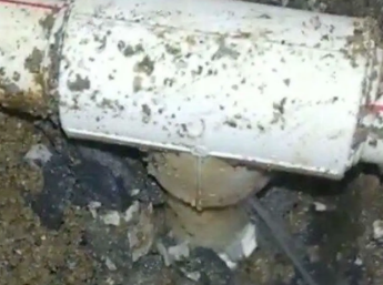 东阿测漏水公司多少钱