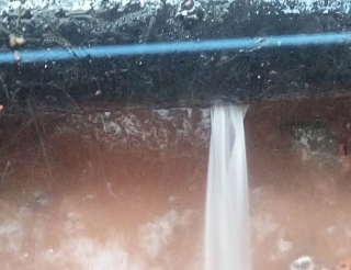 东阿漏水检测多少钱