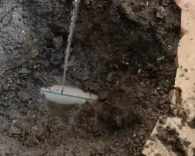 东阿测漏水价格