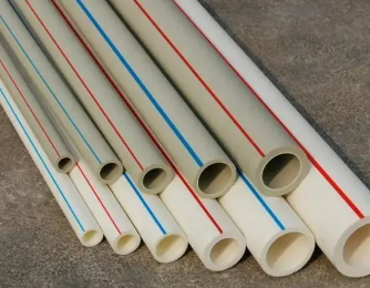 东阿卫生间测漏水