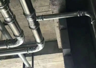 东阿卫生间测漏水哪家好