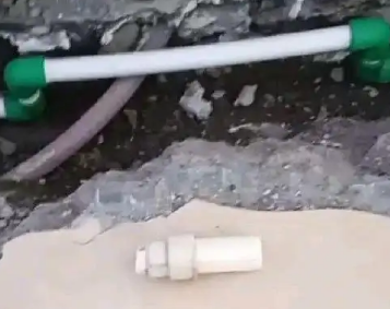 东阿卫生间测漏水多少钱