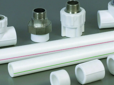 东阿卫生间测漏水多少钱