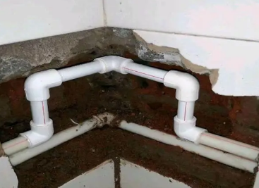 东阿卫生间测漏水哪家好