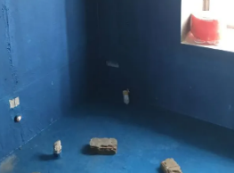 东阿卫生间防水多少钱