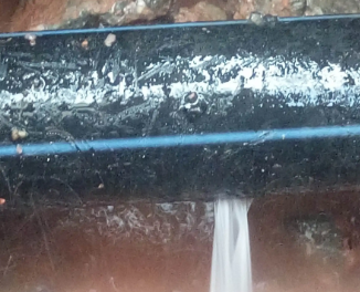 东阿卫生间测漏水哪家好