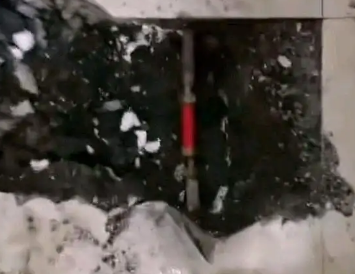 东阿卫生间测漏水多少钱