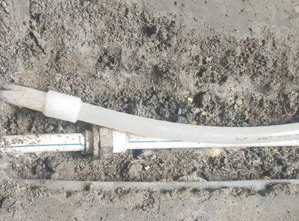 东阿卫生间测漏水哪家好