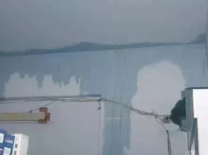 东阿卫生间测漏水哪家好