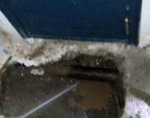 东阿水管漏水检测多少钱