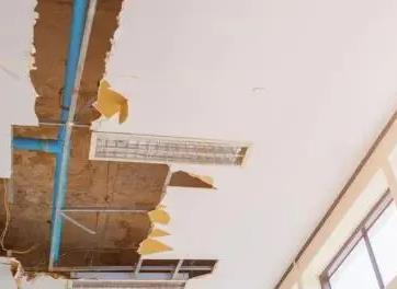 东阿测漏水电话