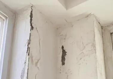 东阿漏水检测公司