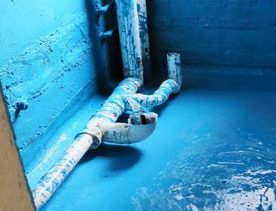 东阿测漏水多少钱