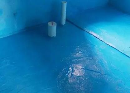 东阿漏水检测价格