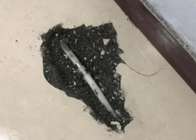 东阿测漏水哪家好